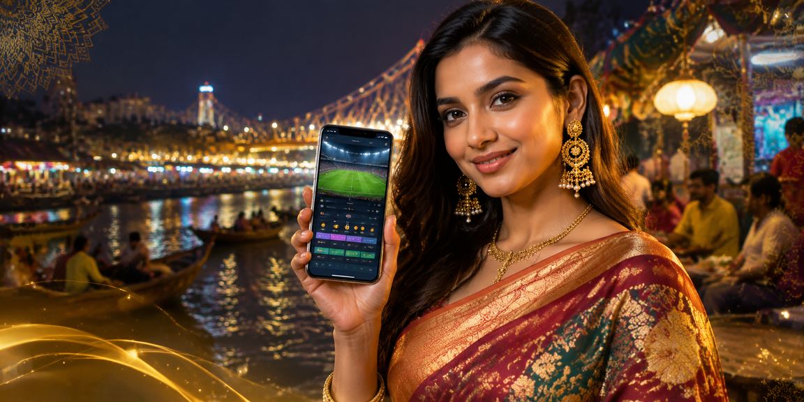 bigwin apk
