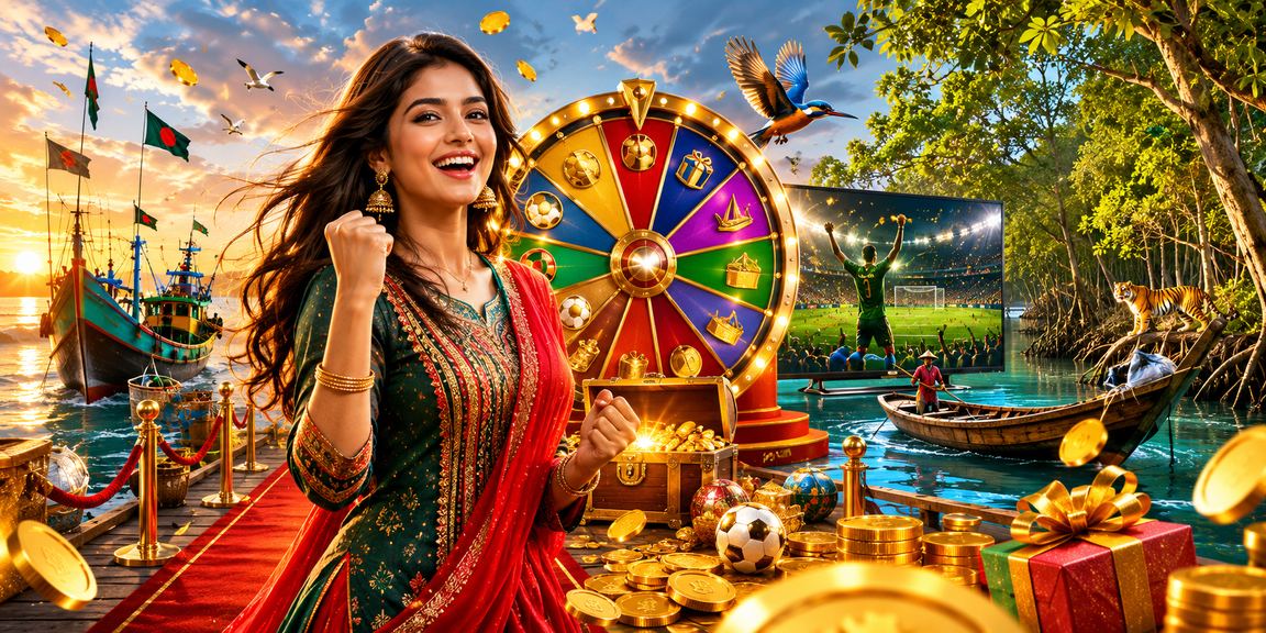 bigwin apk