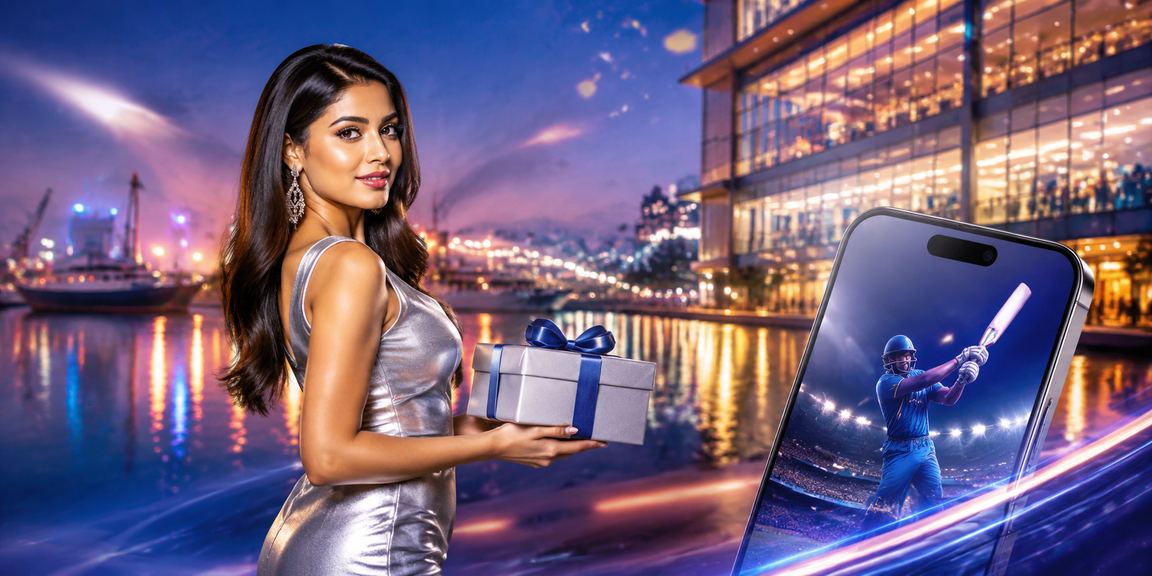 bigwin apk