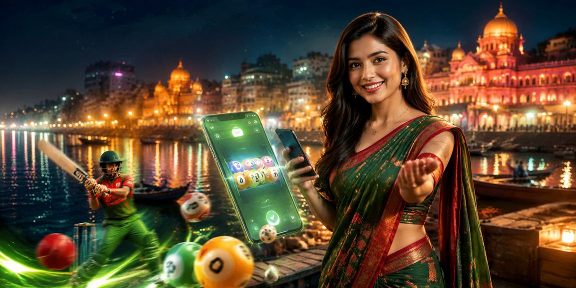bigwin apk