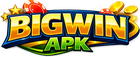 bigwin apk logo
